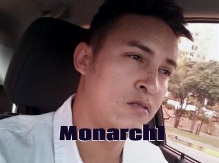 Monarch1