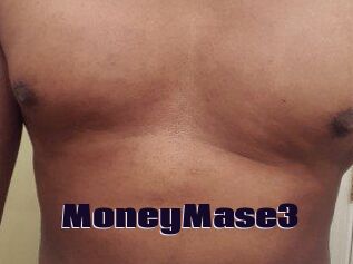 MoneyMase3