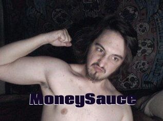 MoneySauce