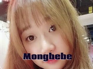 Mongbebe