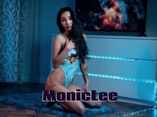 MonicLee