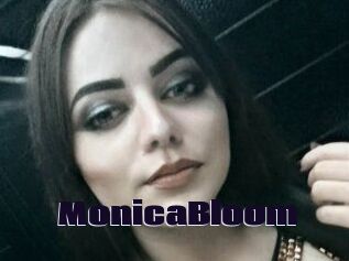 MonicaBloom