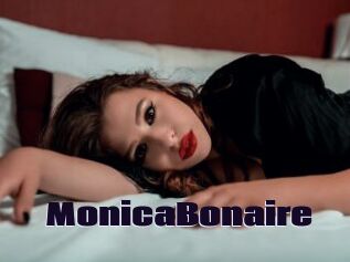 MonicaBonaire