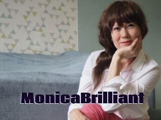 MonicaBrilliant