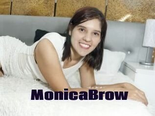 MonicaBrow