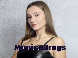 MonicaBroys