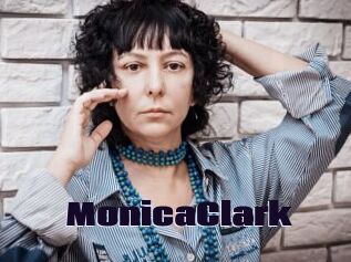 MonicaClark