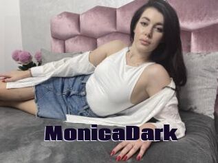 MonicaDark