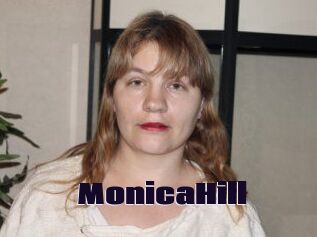 MonicaHill