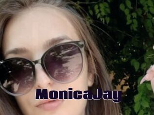 MonicaJay