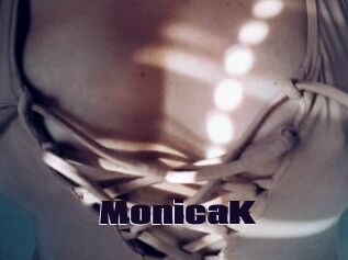 MonicaK