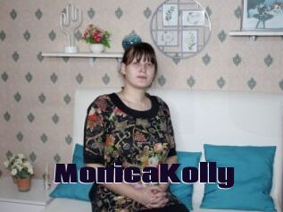 MonicaKolly