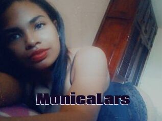 MonicaLars