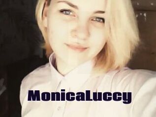 MonicaLuccy