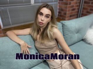 MonicaMoran