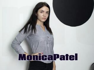 MonicaPatel