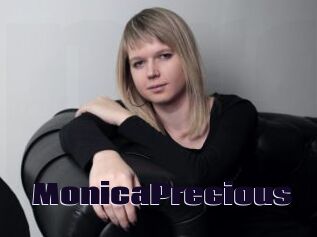 MonicaPrecious