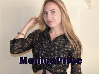 MonicaPrice