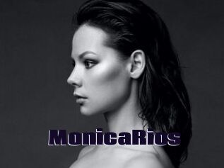 MonicaRios Prolap Sex