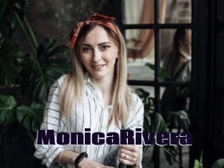 MonicaRivera