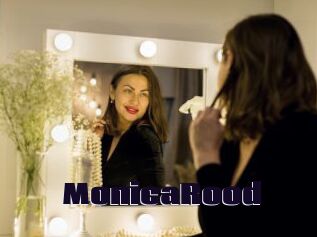 MonicaRood