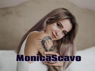 MonicaScavo