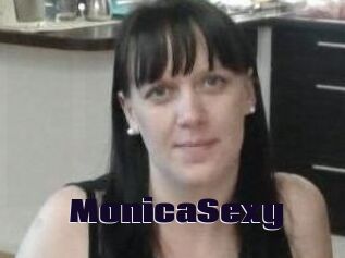 MonicaSexy