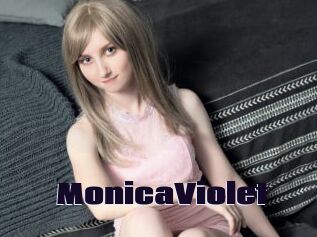 MonicaViolet