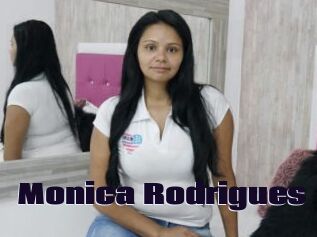 Monica_Rodrigues