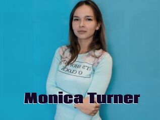 Monica_Turner