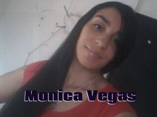 Monica_Vegas