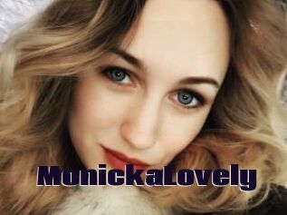 MonickaLovely Prolap Sex