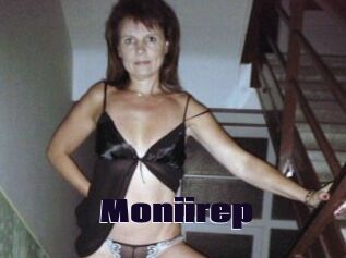 Moniirep