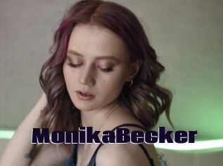 MonikaBecker