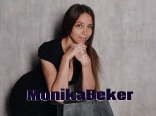 MonikaBeker