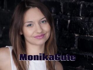 MonikaCute