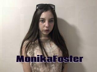 MonikaFoster