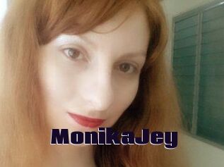 Monika_Jey