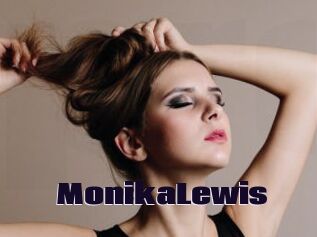 MonikaLewis