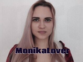 MonikaLover