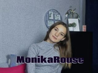 MonikaRouse