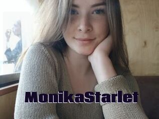 MonikaStarlet