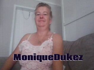 MoniqueDukez