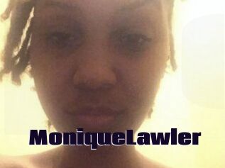 MoniqueLawler