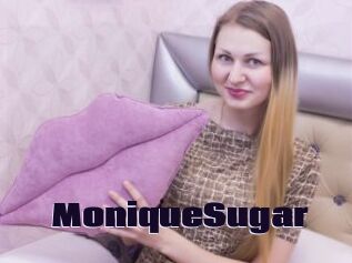 MoniqueSugar