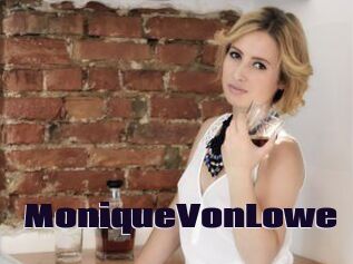 MoniqueVonLowe
