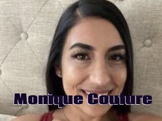 Monique_Couture