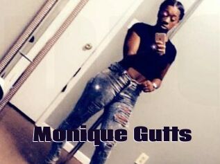 Monique_Gutts