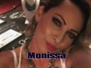 Monissa