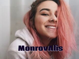 MonrovAlis